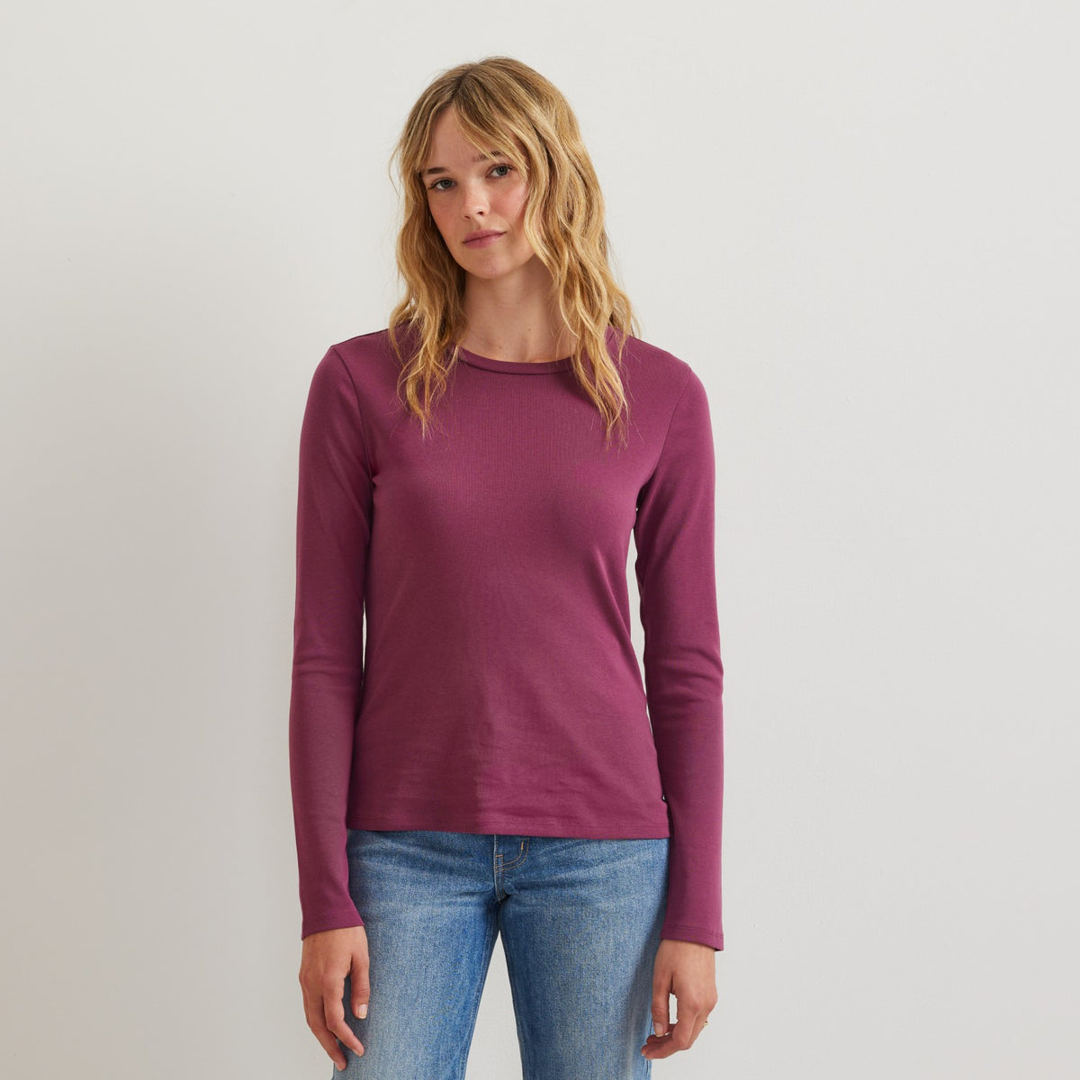 Wine,XS,Regular