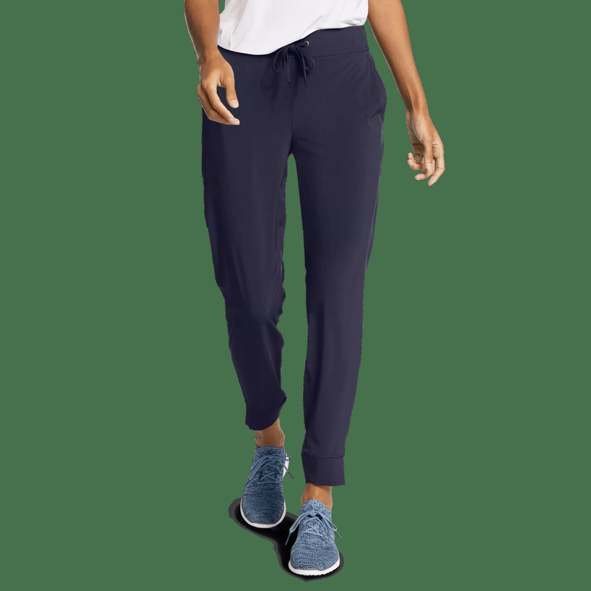 Atlantic,XS,Regular