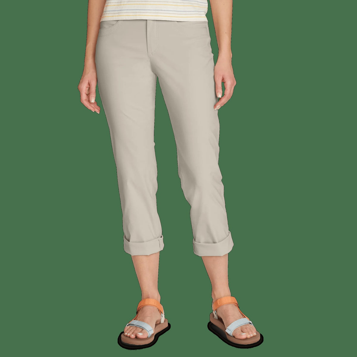 Women's Sightscape Horizon Convertib | Eddie Bauer