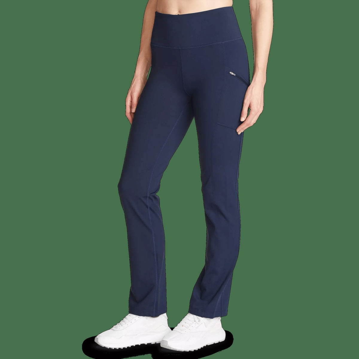 Brook,XS,Regular