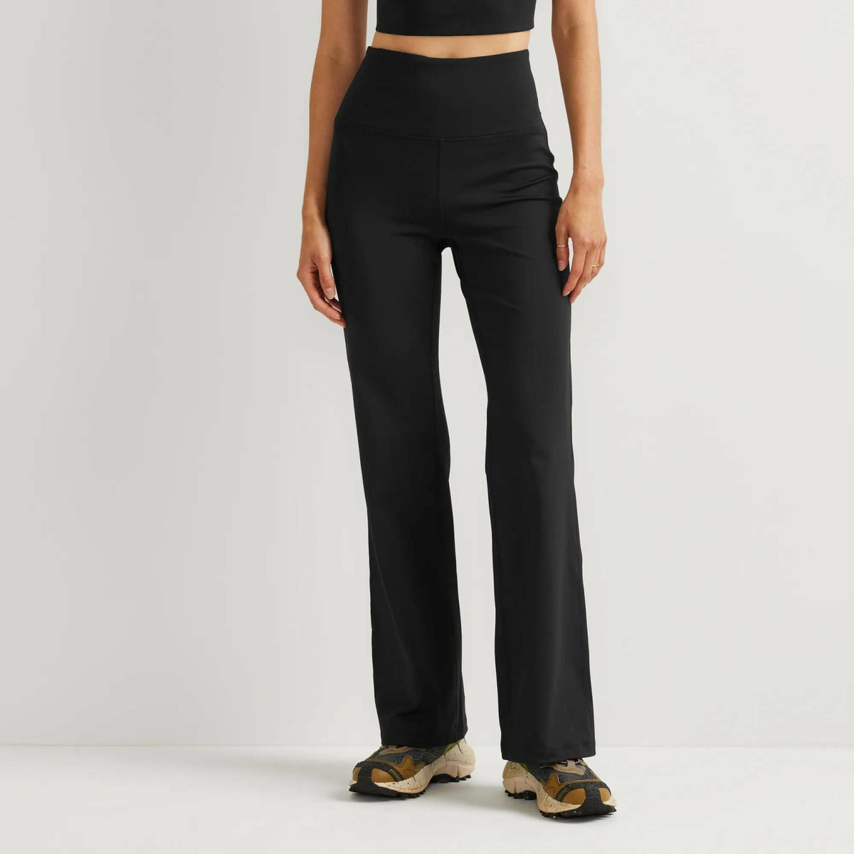 Black,XS,Regular