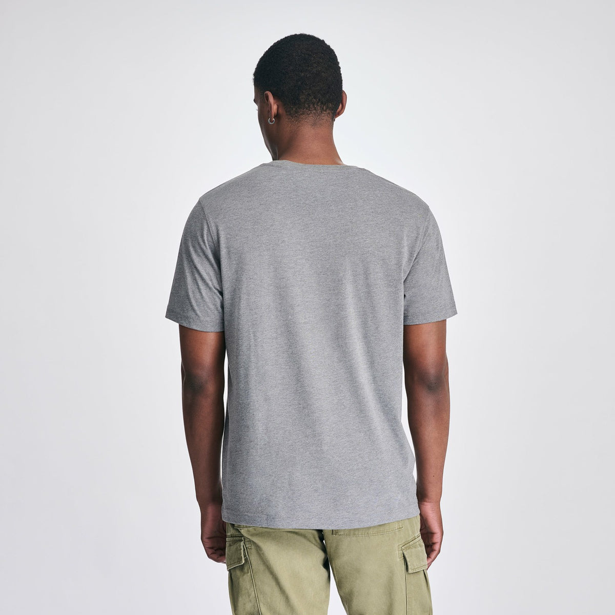 Men's EB Nature | Eddie Bauer