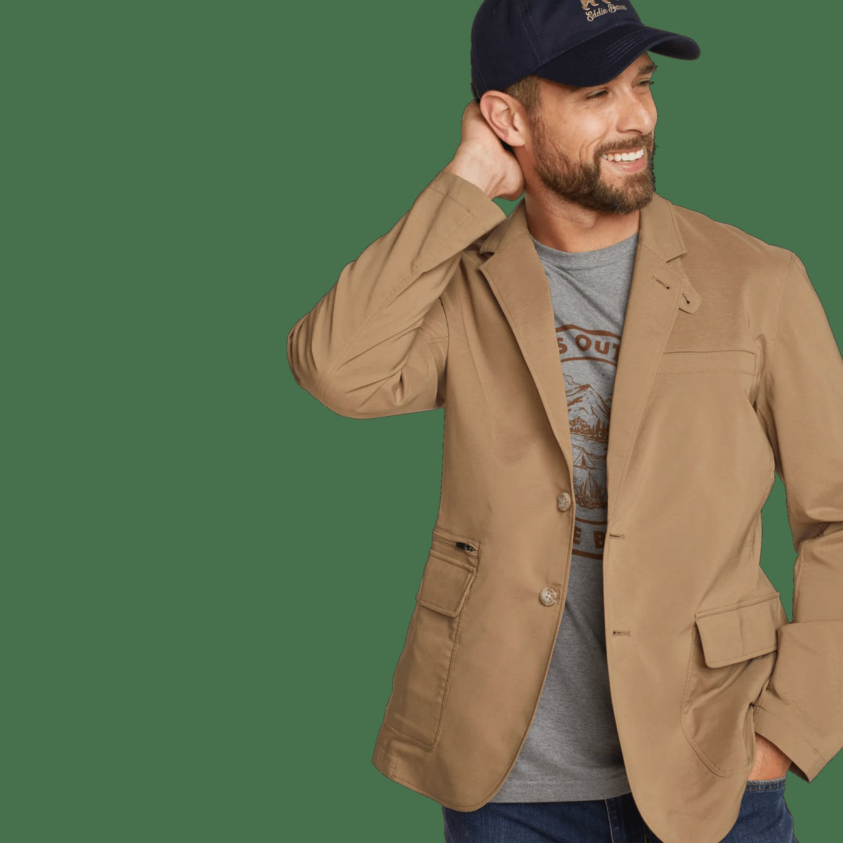Dk Khaki,30,Regular