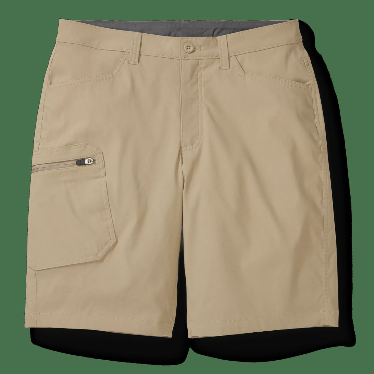 Men's Rainier Short | Eddie Bauer