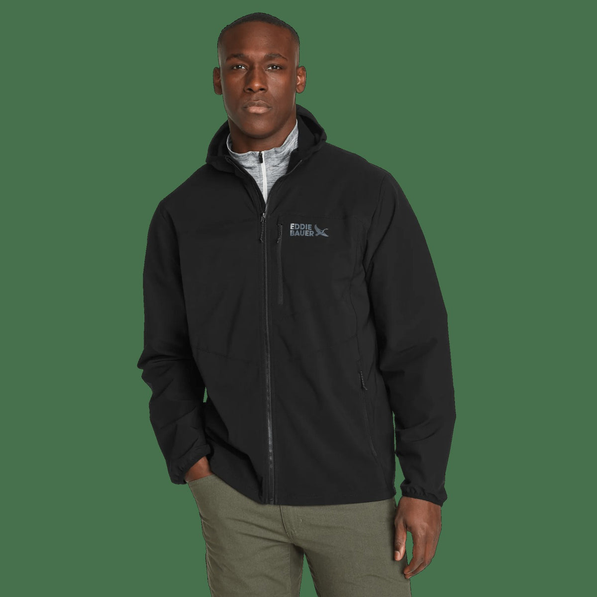 Black,S,Regular