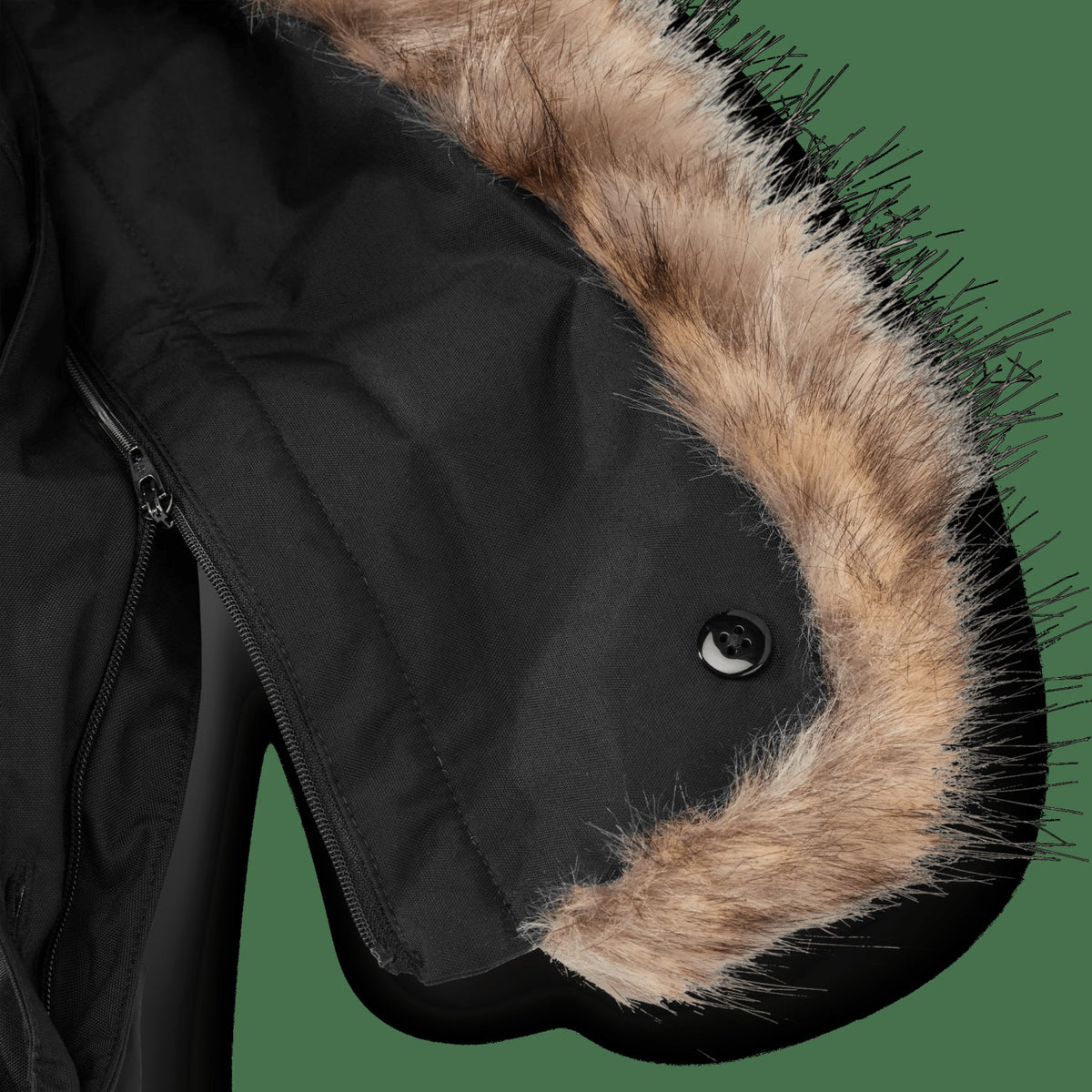 Men's Superior Stadium Coat | Eddie Bauer