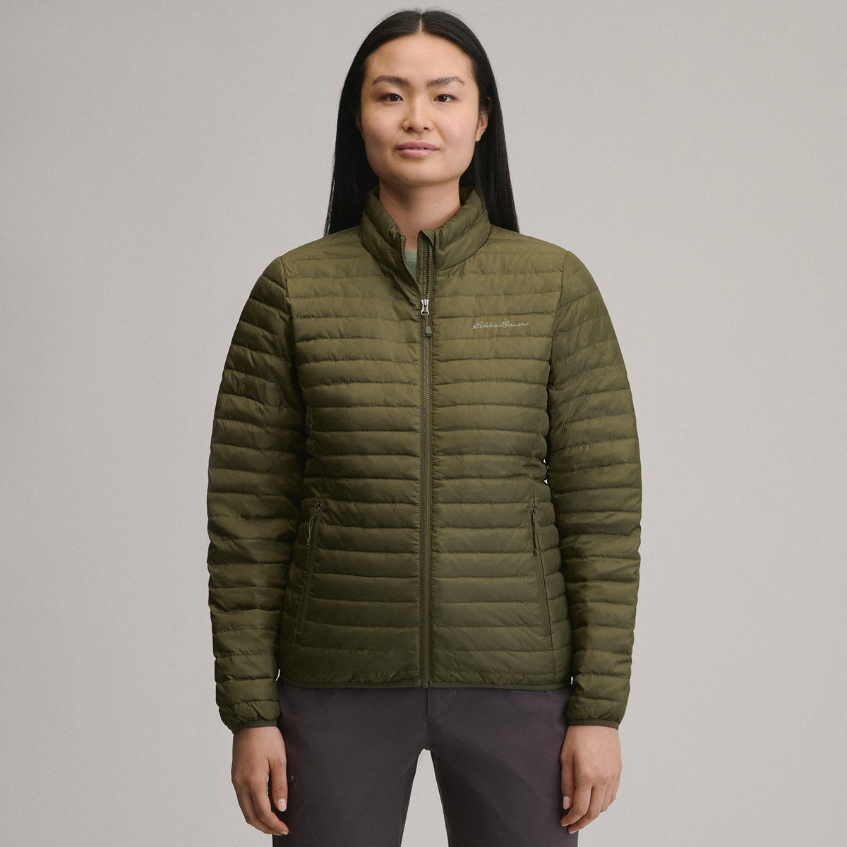 Dark Fatigue,XS,Petite
