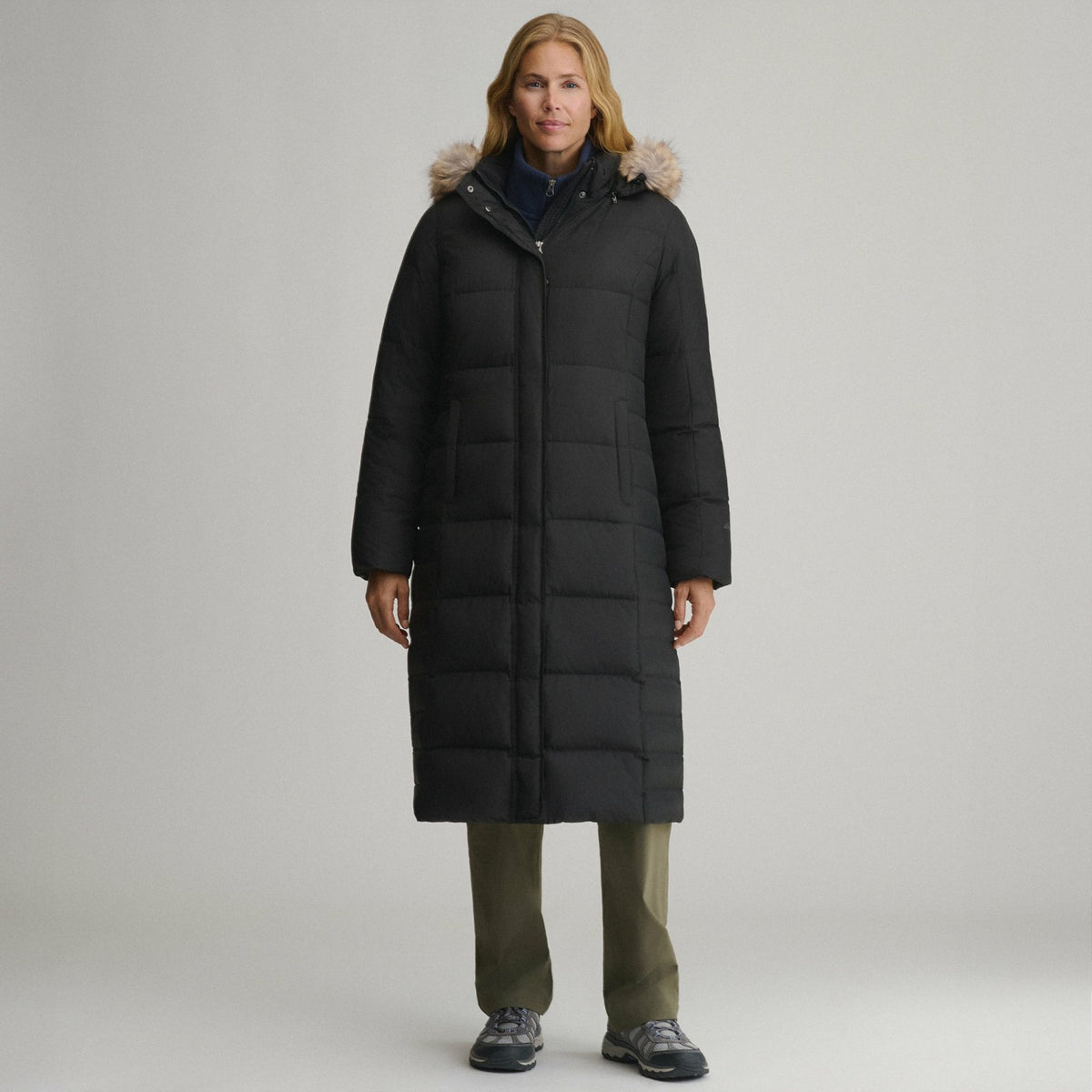 Black,XS,Regular