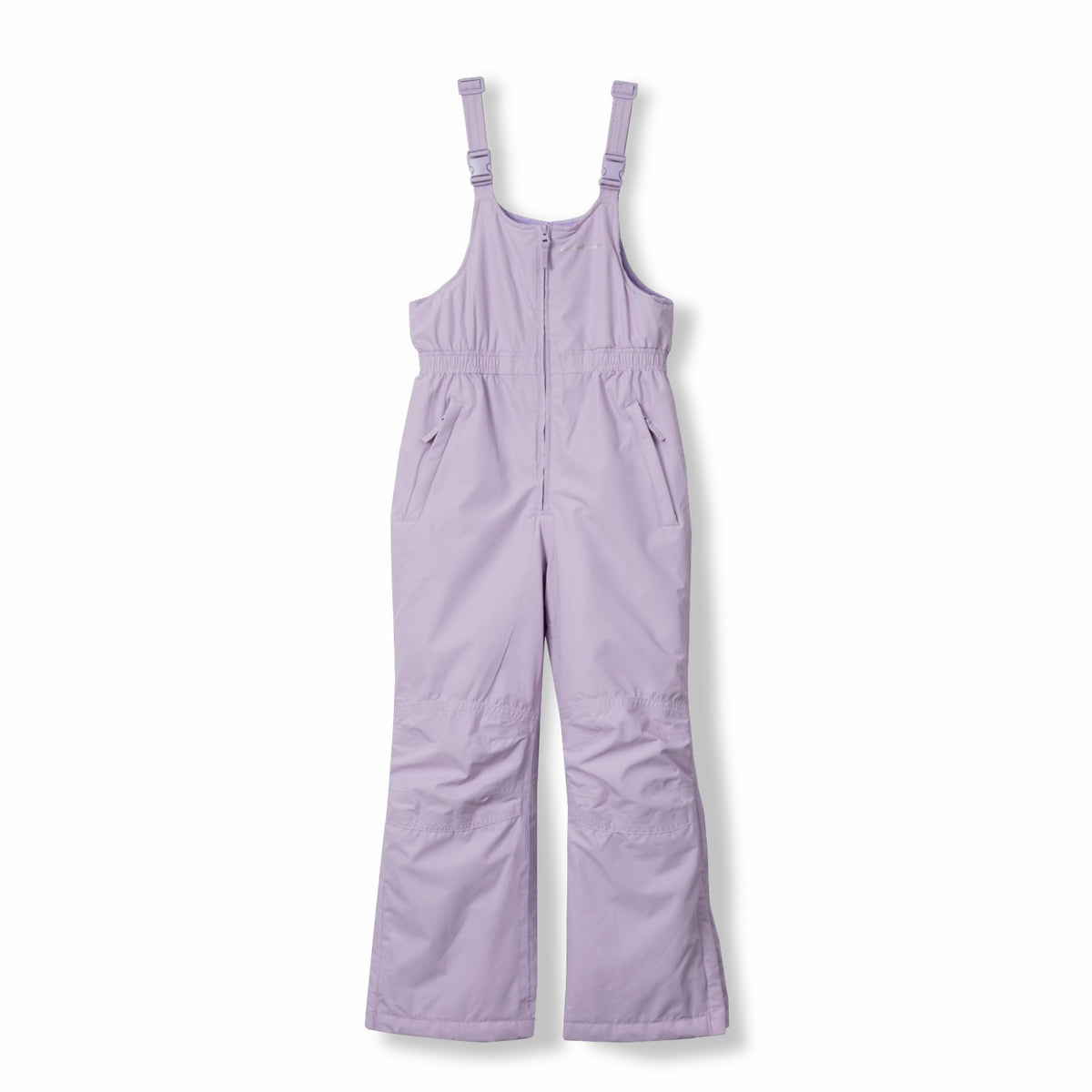 PASTEL LILAC,XXS (4)
