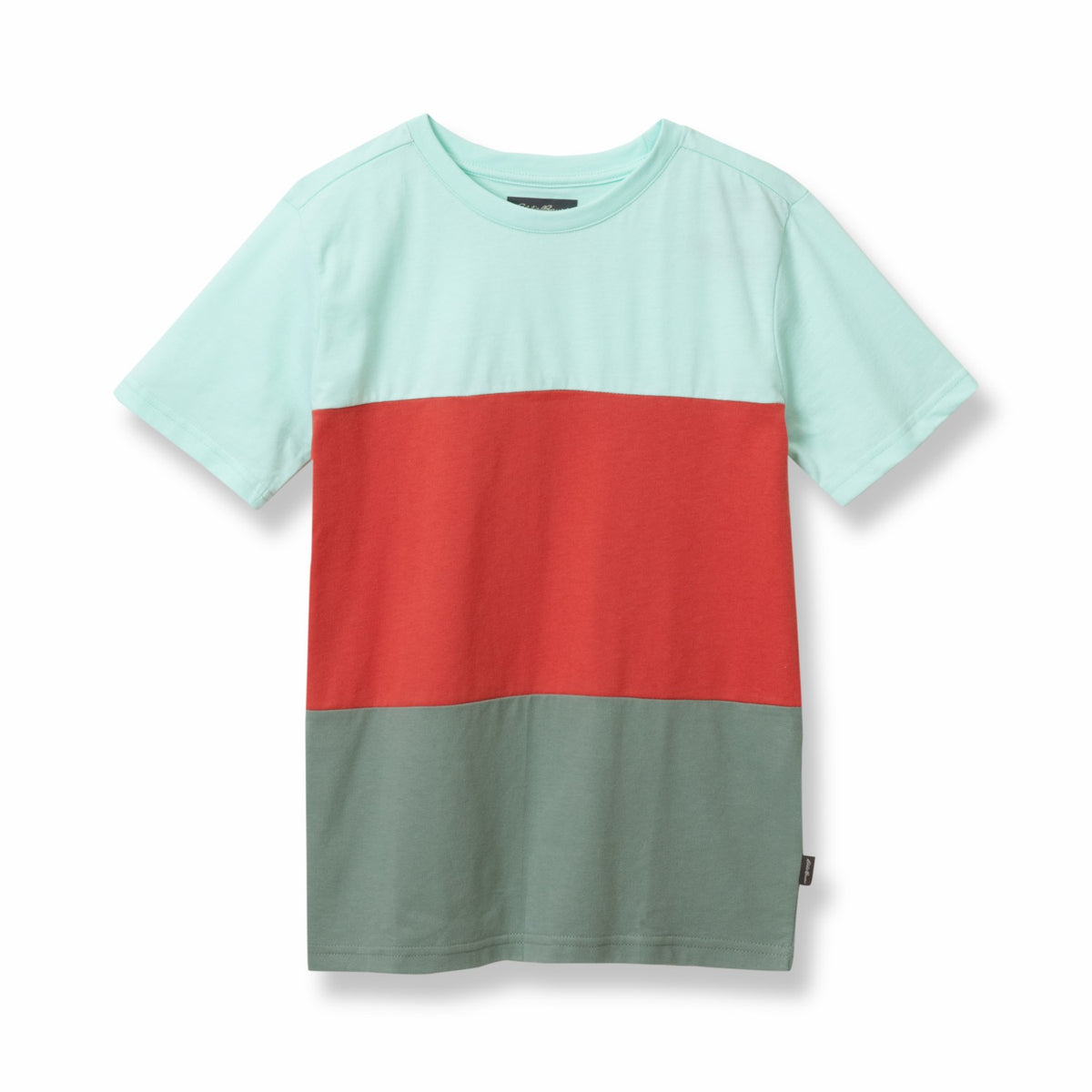 ICY BLUE,XXS (4)