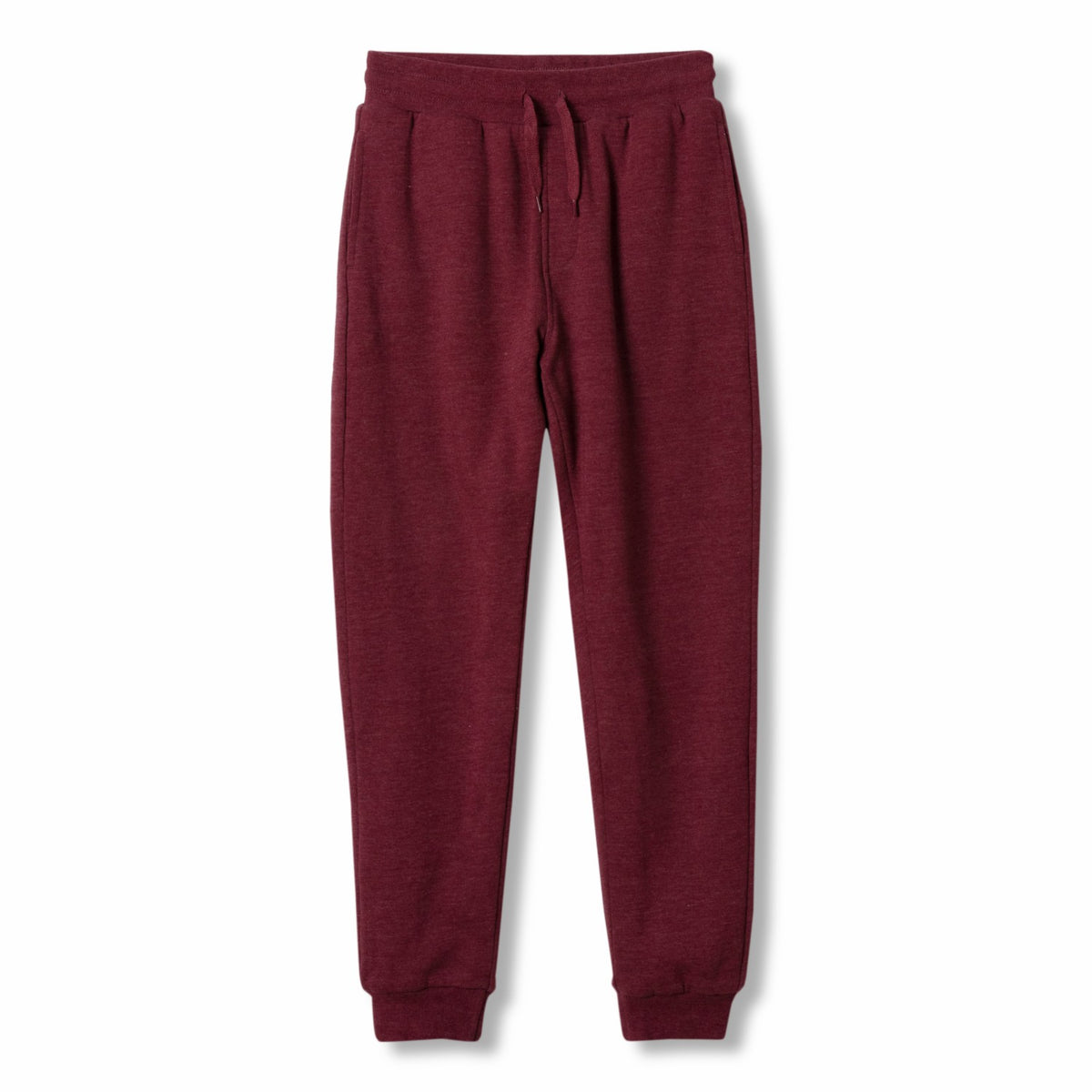 MAROON,XXS (4)