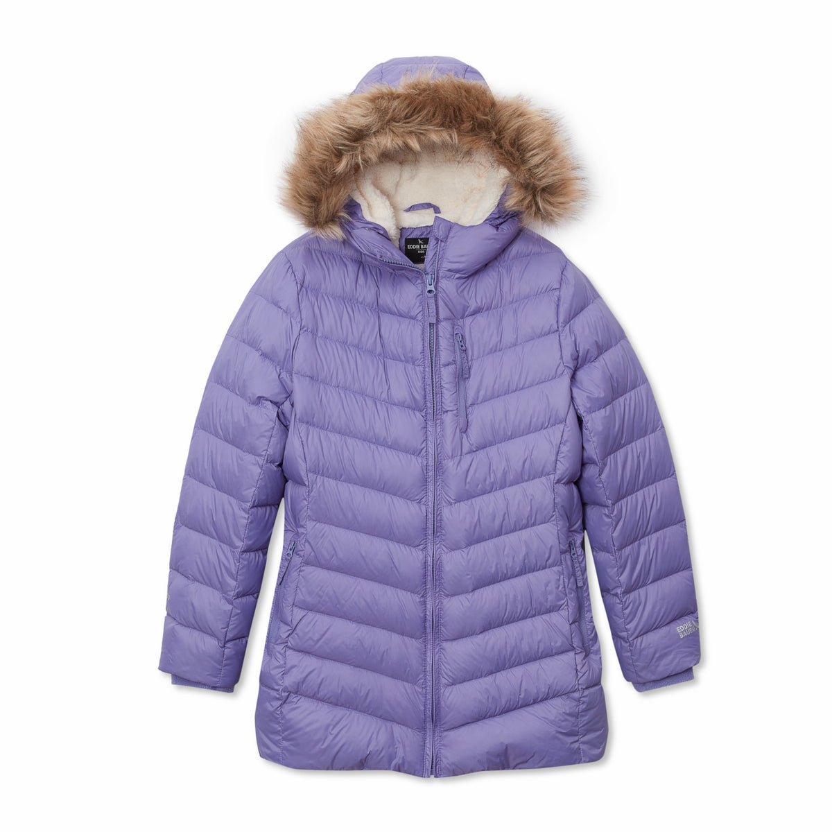 FROST GRAY,XXS (4)
