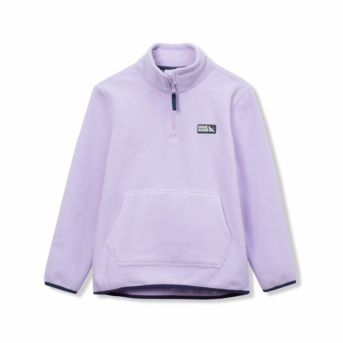 MAUVE GLOW,XXS (4)