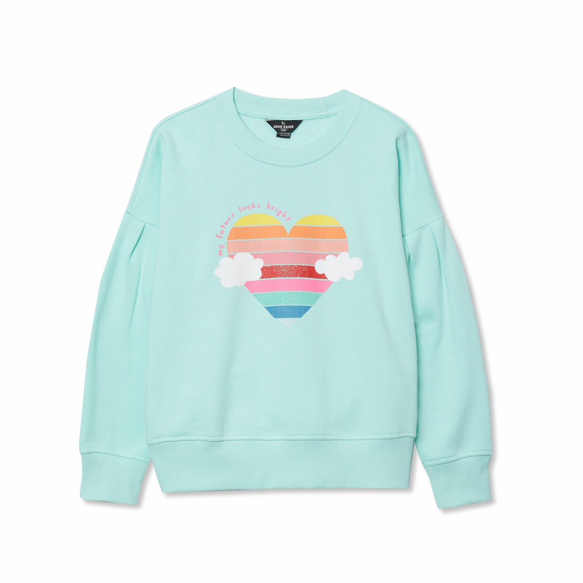 LIGHT TEAL,XXS (4)