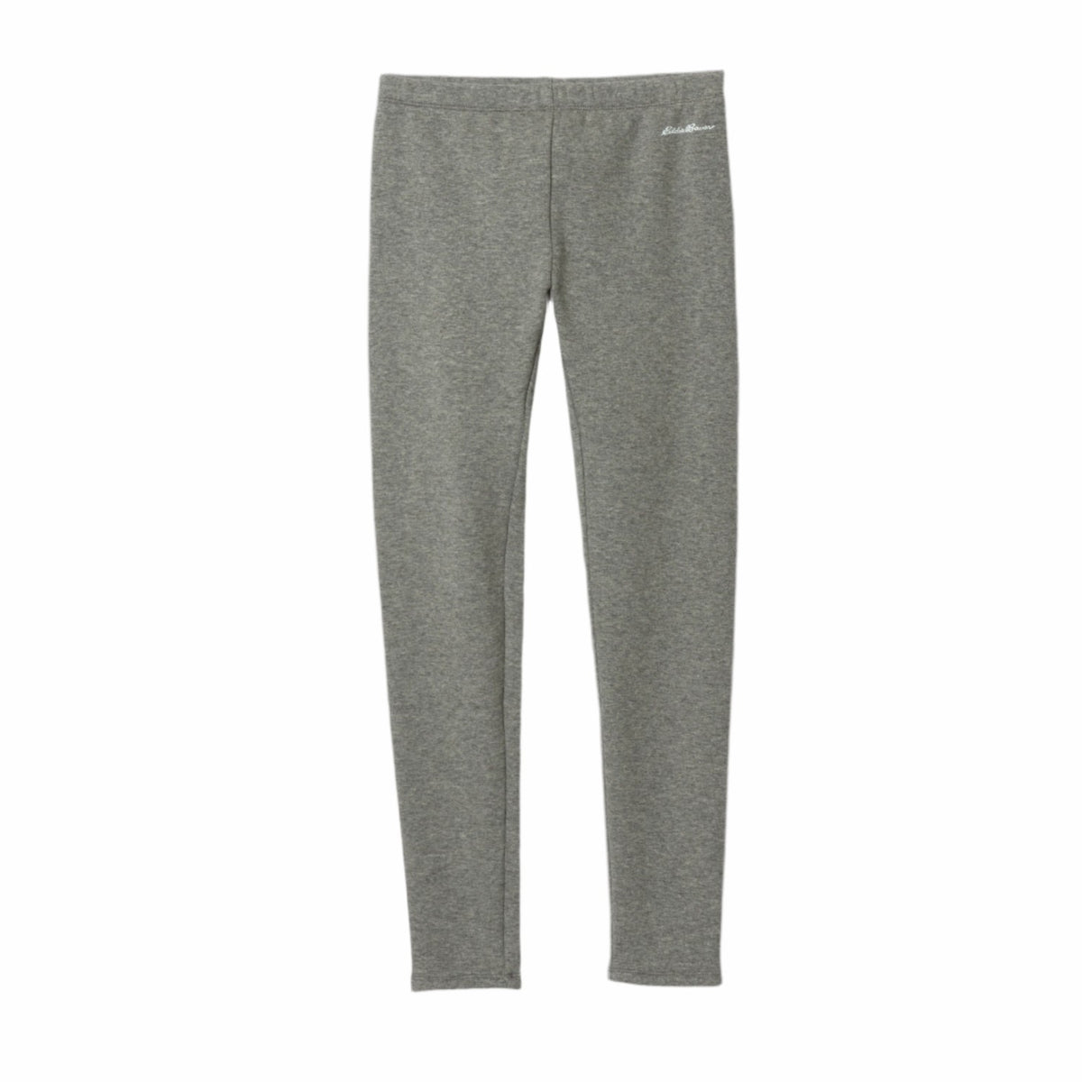 GREY HEATHER,XXS (4)