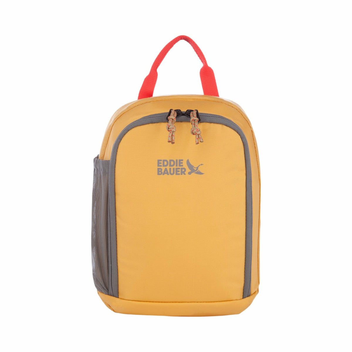 Field Gold,OS