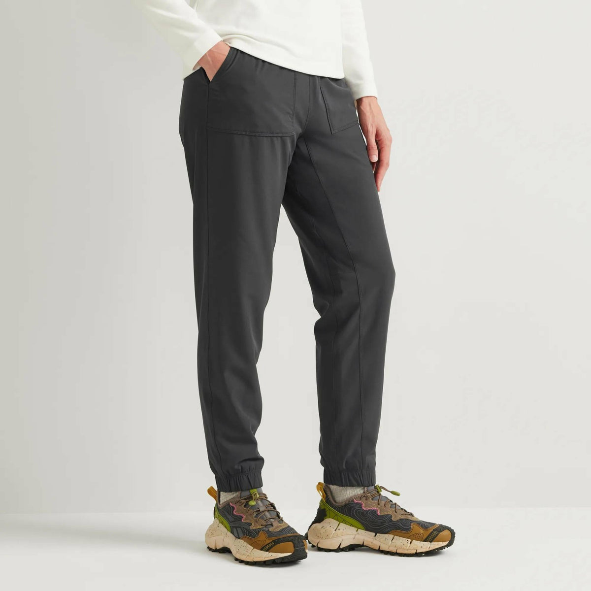 Carbon,0,Regular