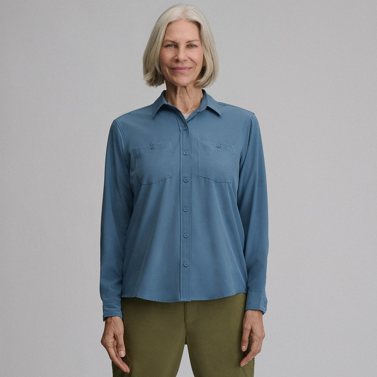 Dark Horizon,XS,Regular