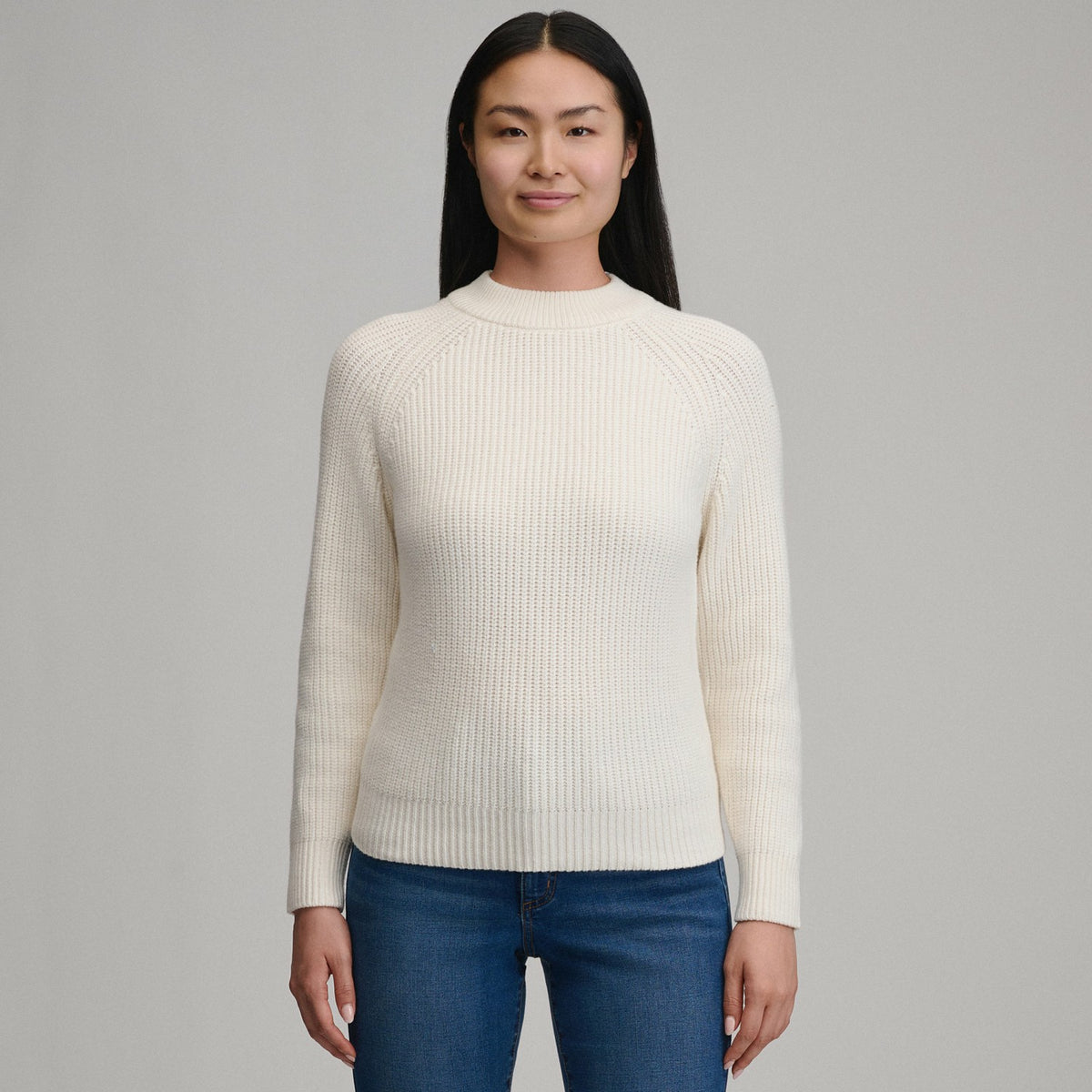 Ivory,XS,Regular