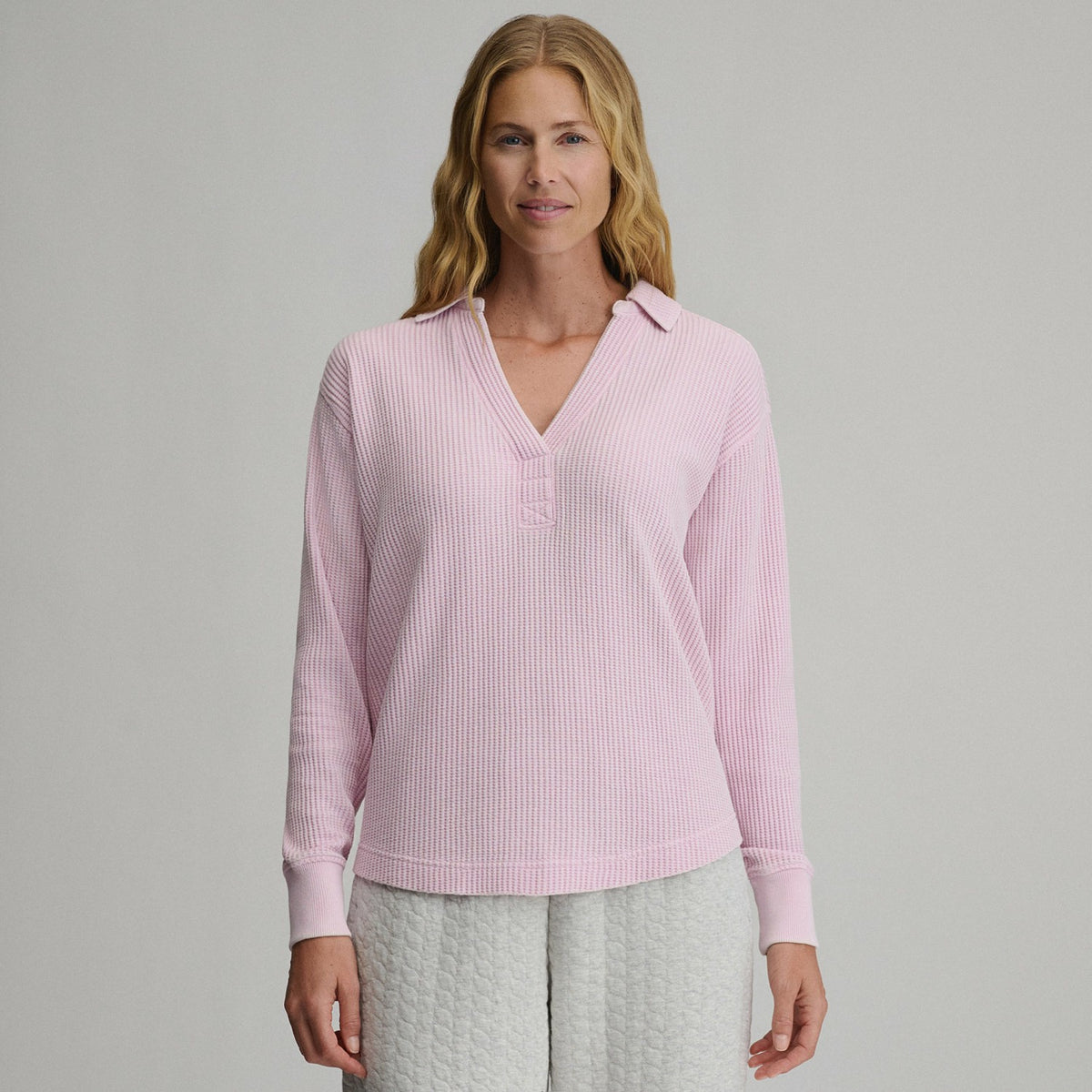 Light Pink,XS,Regular