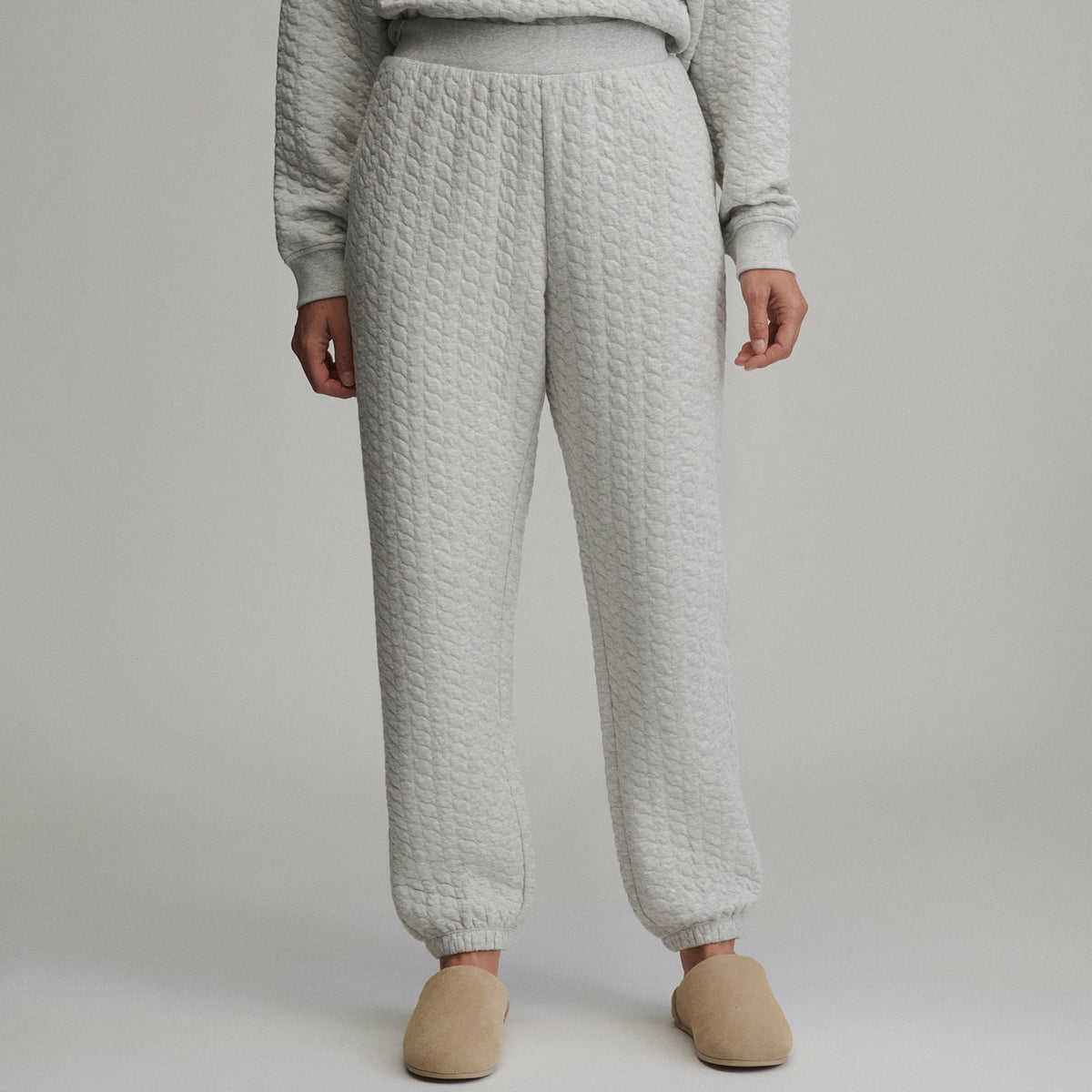 Light Hthr Gray,XS,Regular