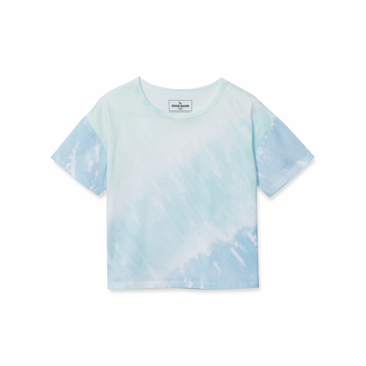 BELLE BLUE,XXS (4)