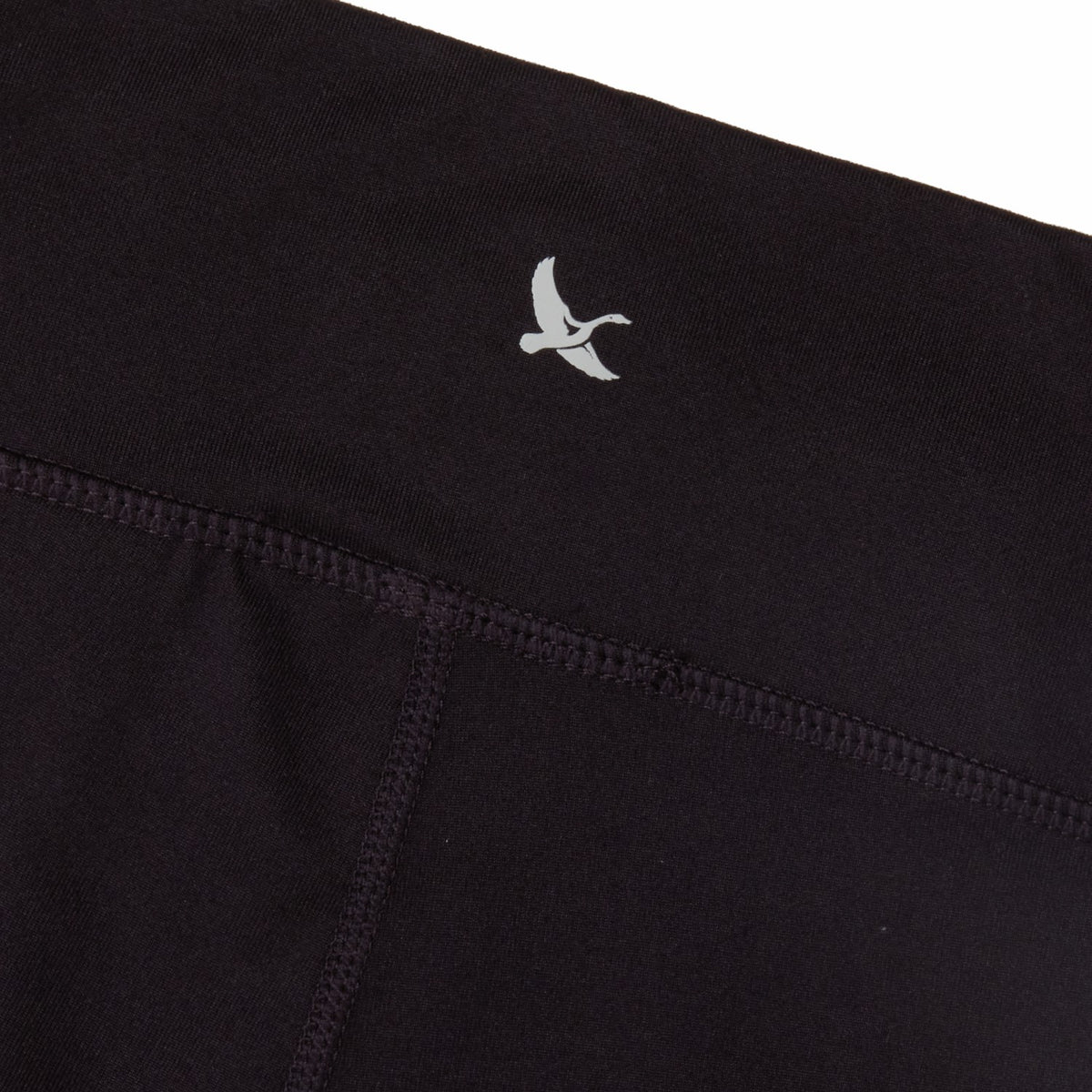 Girls Trail Tight Flare Legging | Eddie Bauer