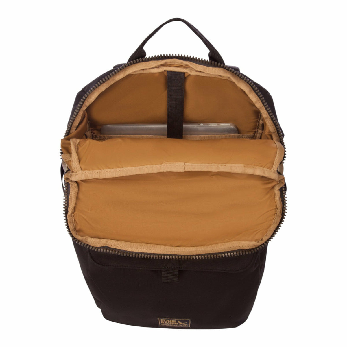 BYGONE 30L BACKPACK | Eddie Bauer