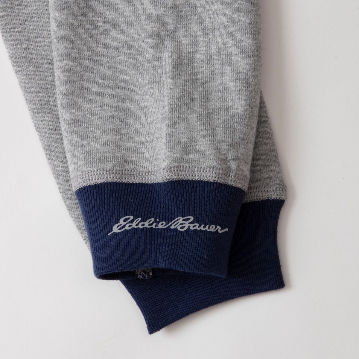 Kids Toddler Boys Cotton Sleep Set | Eddie Bauer