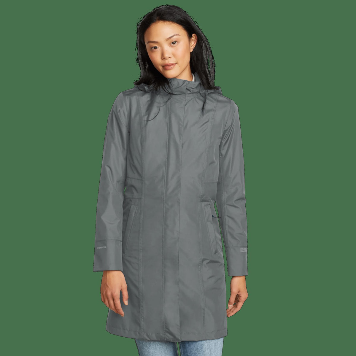 Slate,XS,Regular