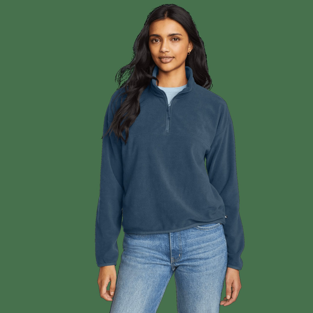 Dusk,XS,Regular
