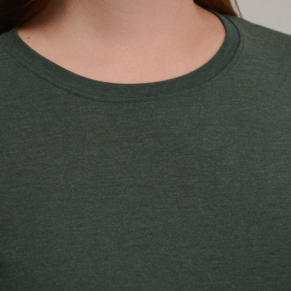 Women's SS Fav Crew Tee | Eddie Bauer