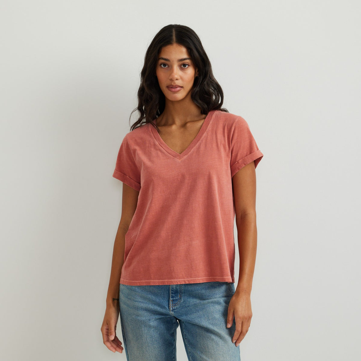 Mineral Red,XS,Regular