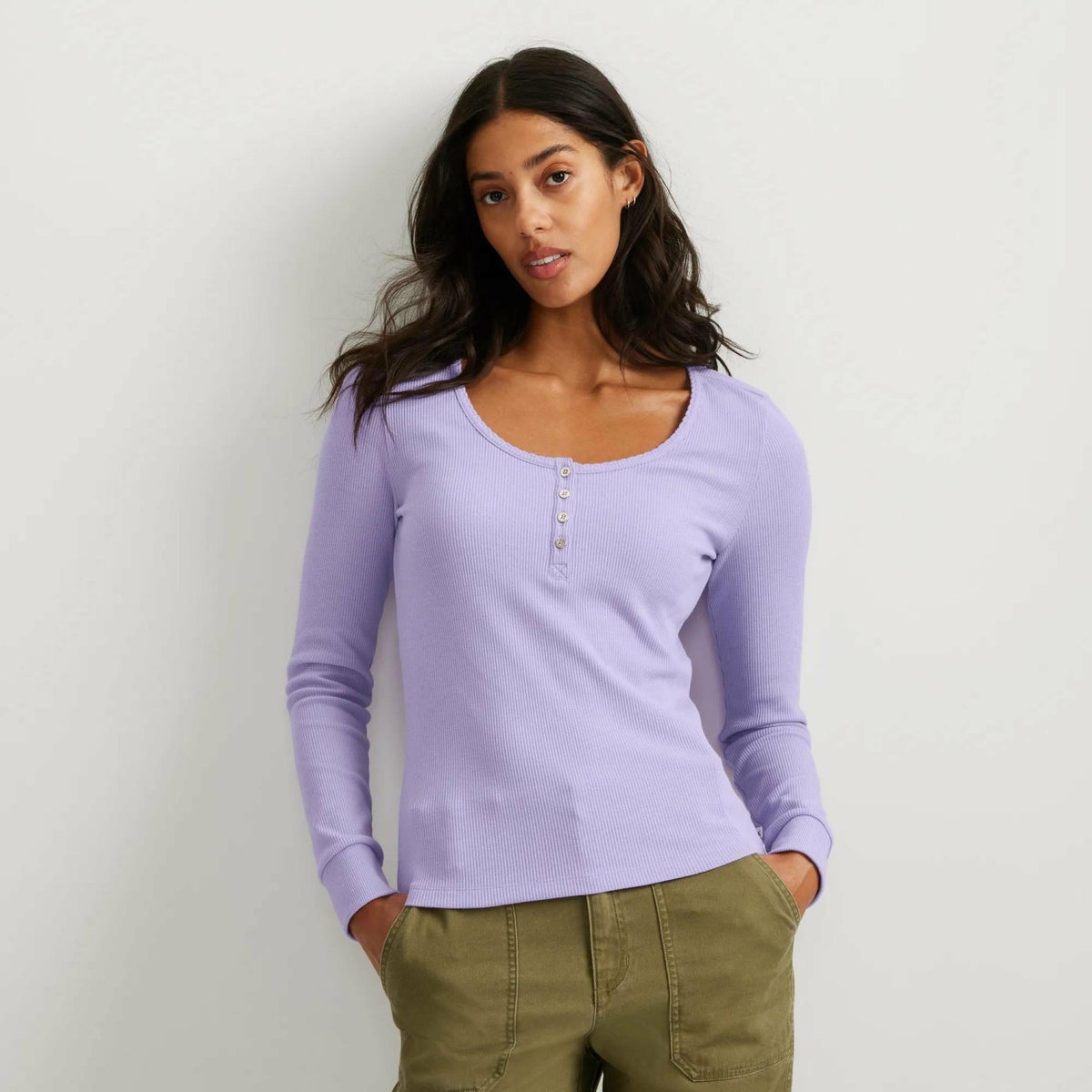 Iris,XS,Regular