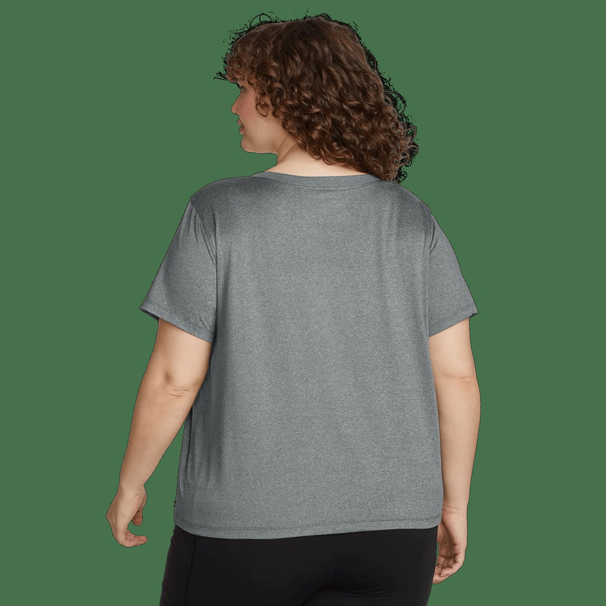 Women's Surreal Travel Vnk Tee | Eddie Bauer