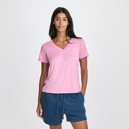 Misty Rose,XS,Regular