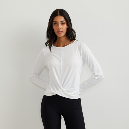 White,XS,Regular