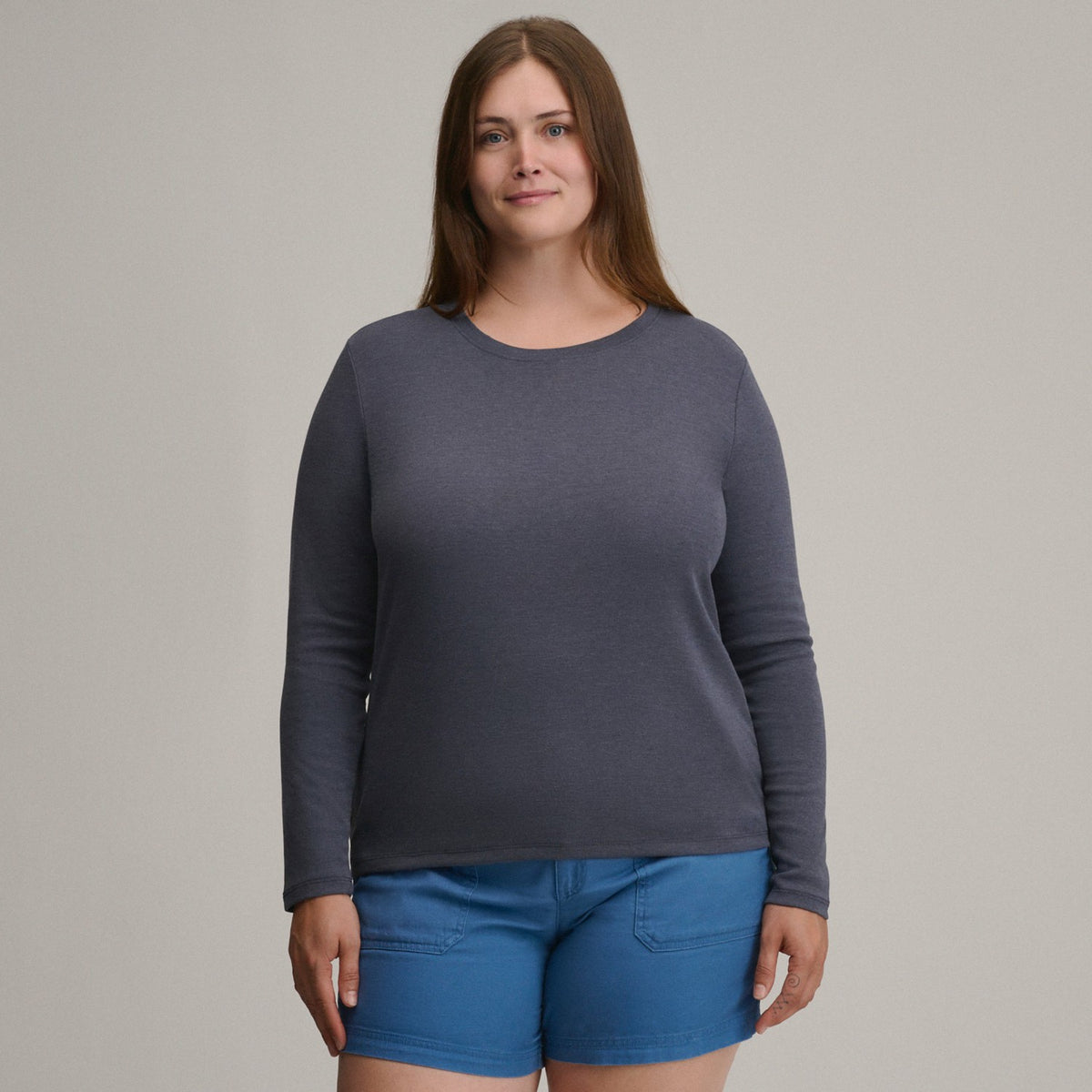 Htrindigo,XS,Petite