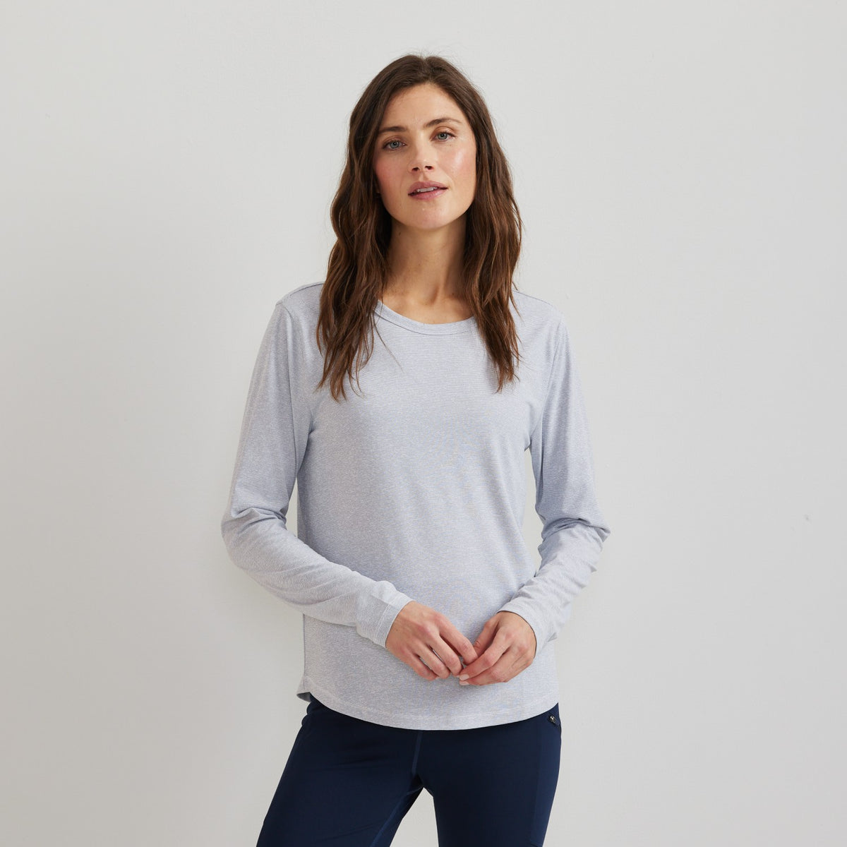 Slate,XS,Regular