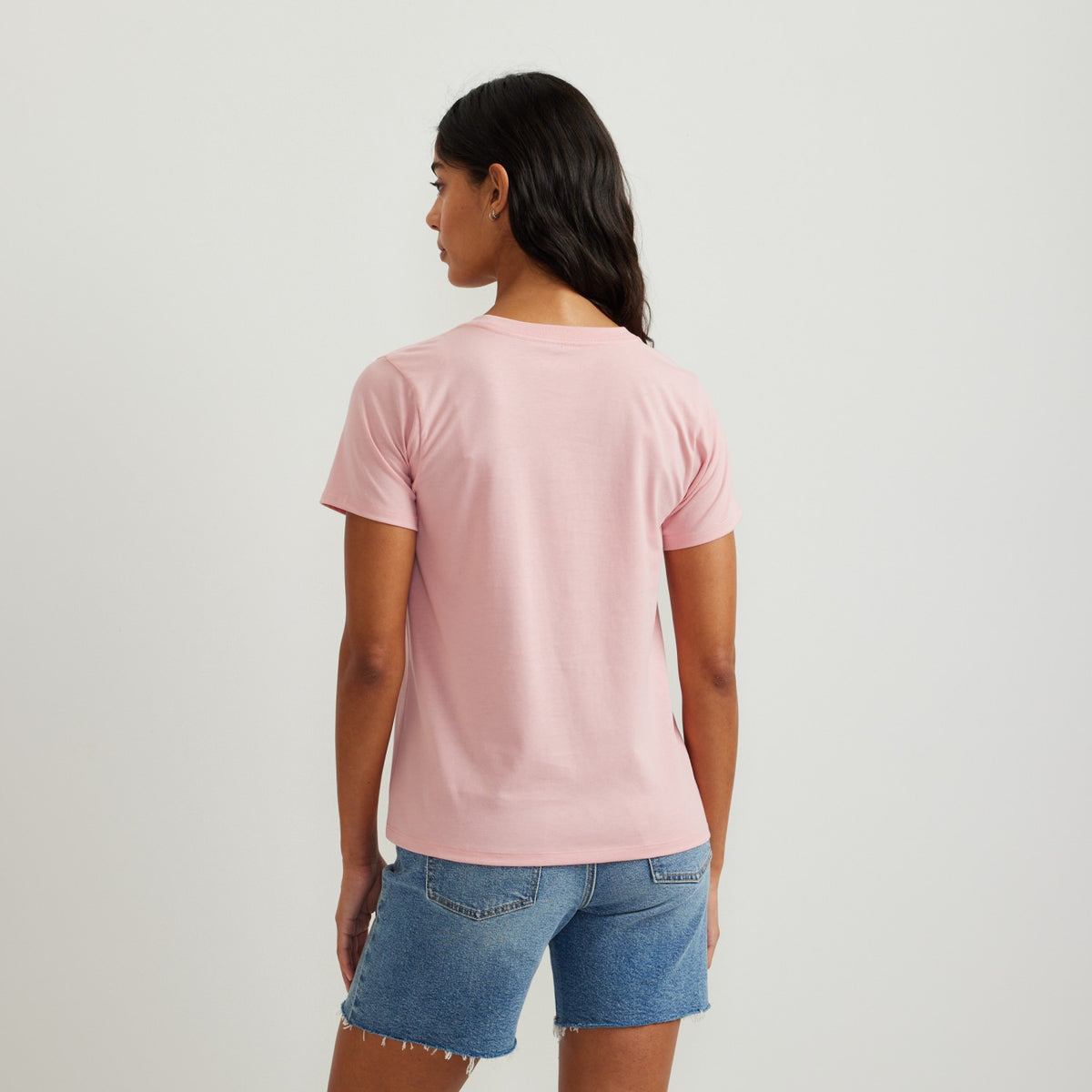 Women's EB Graphic | Eddie Bauer