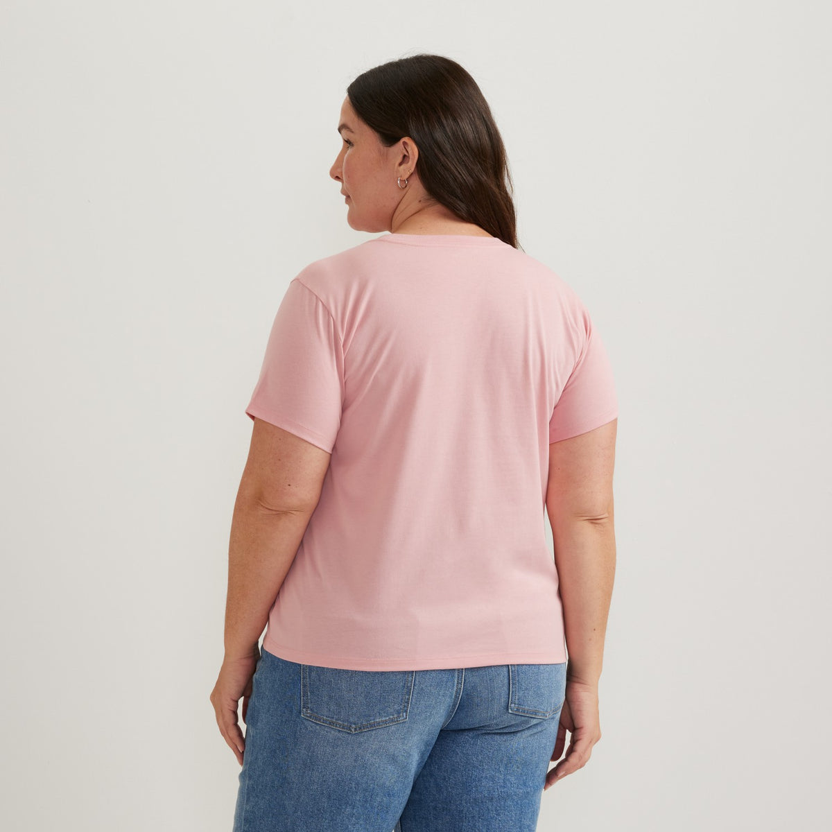 Women's EB Graphic | Eddie Bauer
