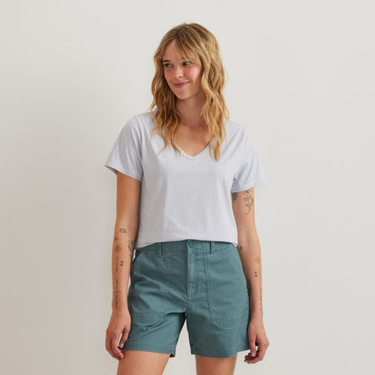 Slate,XS,Regular