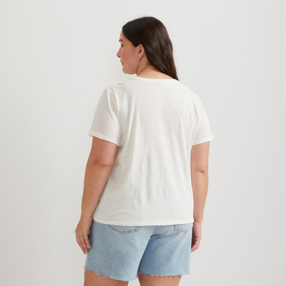 Women's Graphic Rooted In | Eddie Bauer