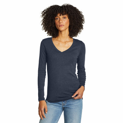 Htr Indigo,XS,Regular
