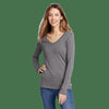 Med Htr Gray