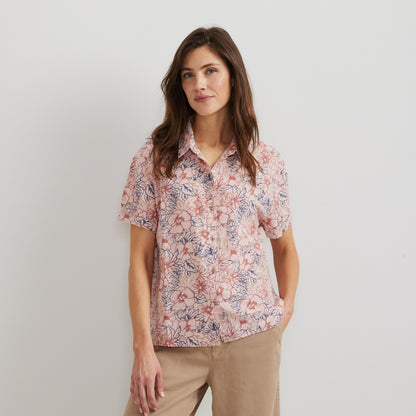 Mineral Red,XS,Regular