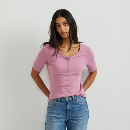 Vintage Rose,XS,Regular