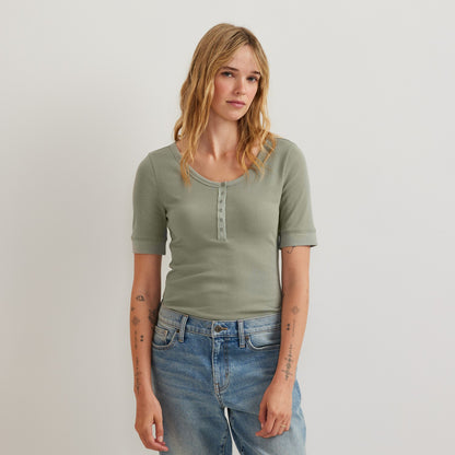 Sage,XS,Regular