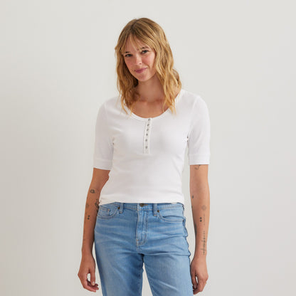 White,XS,Regular