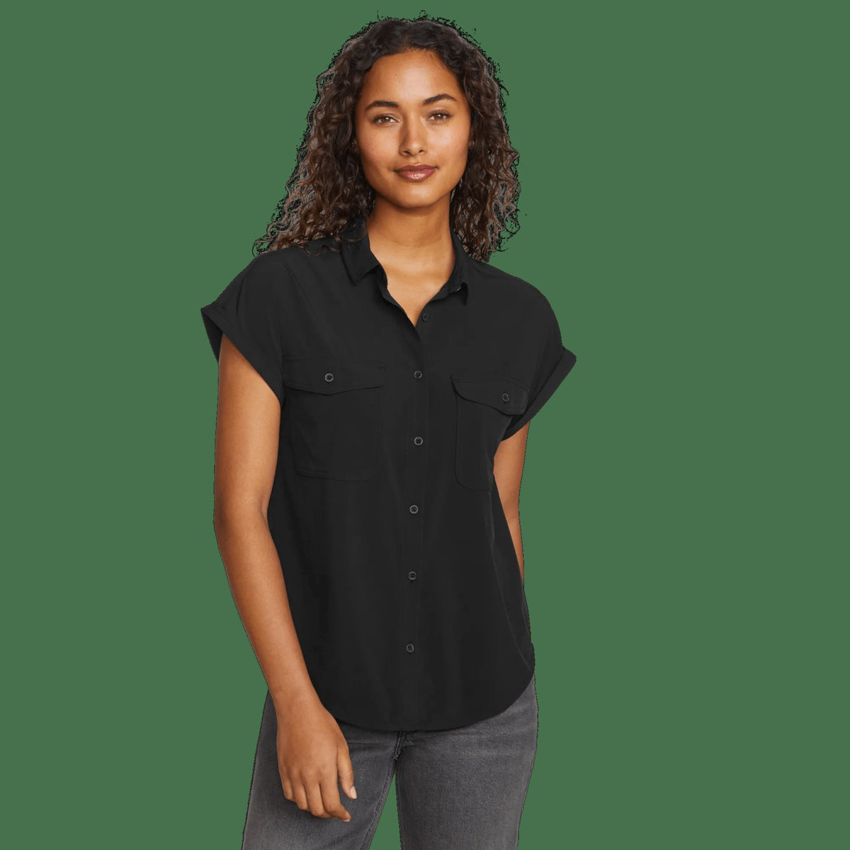 Black,XS,Regular